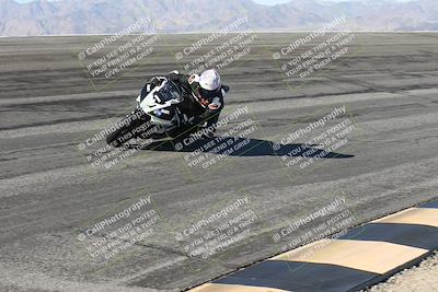 media/Nov-30-2025-TrackXperience (Sun) [[c0061d280f]]/2-Level 2/Session 2 (Bowl)/